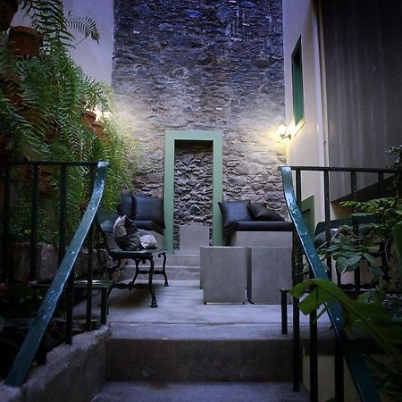 29 Madeira Hostel Funchal  Exteriér fotografie